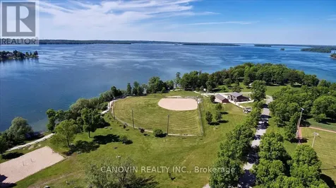 107 Bond Street Orillia ON L3V 1J7