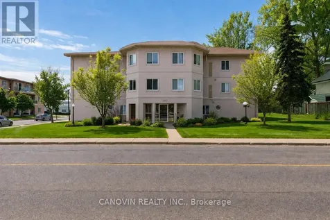 107 Bond Street Orillia ON L3V 1J7