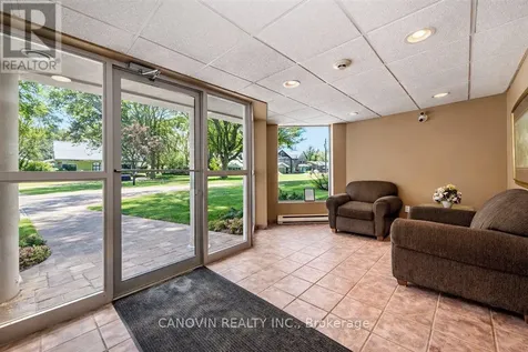 107 Bond Street Orillia ON L3V 1J7