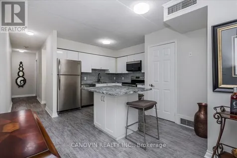 107 Bond Street Orillia ON L3V 1J7