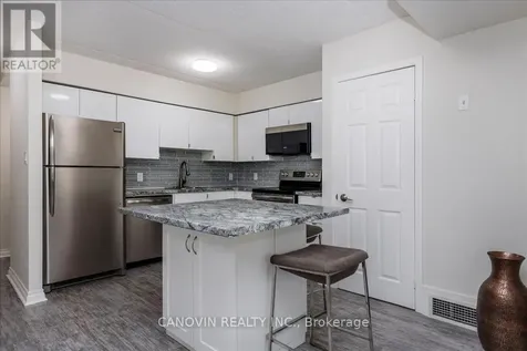 107 Bond Street Orillia ON L3V 1J7