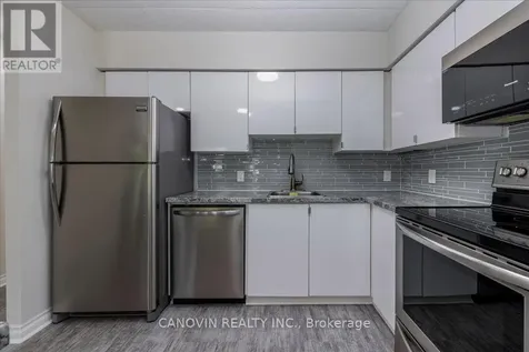 107 Bond Street Orillia ON L3V 1J7