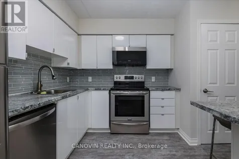107 Bond Street Orillia ON L3V 1J7