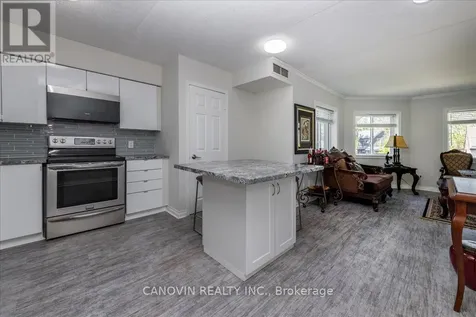 107 Bond Street Orillia ON L3V 1J7