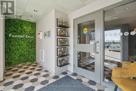 6 Spice Way Barrie ON L9J 0J9