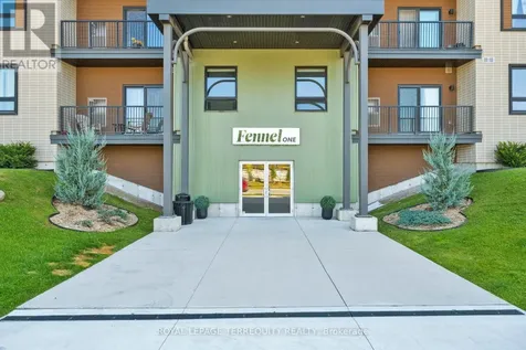6 Spice Way Barrie ON L9J 0J9