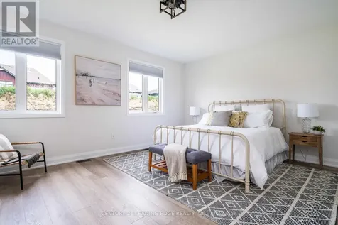 102 Reed Way Blue Mountains ON L9Y 4P5
