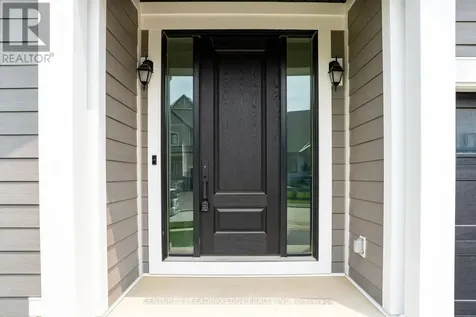 102 Reed Way Blue Mountains ON L9Y 4P5