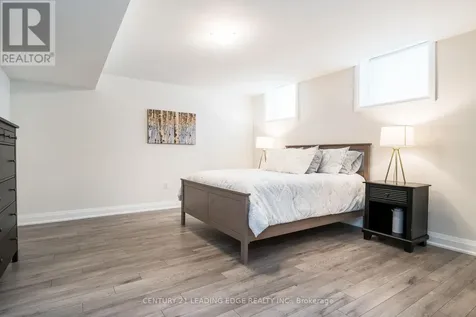 102 Reed Way Blue Mountains ON L9Y 4P5