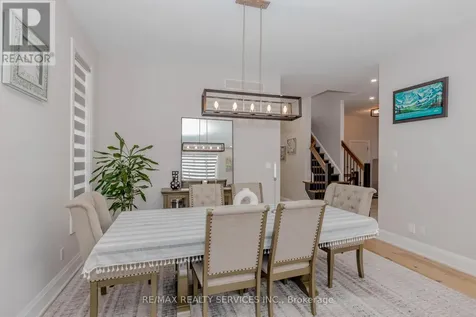 130 Pondcliffe Drive Kitchener ON N2R 0M4