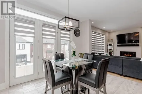 130 Pondcliffe Drive Kitchener ON N2R 0M4