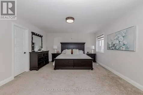 130 Pondcliffe Drive Kitchener ON N2R 0M4