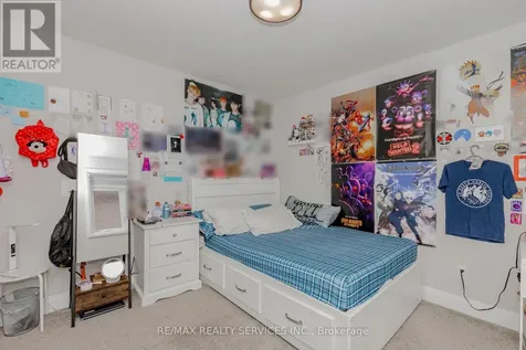 130 Pondcliffe Drive Kitchener ON N2R 0M4