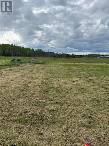 308 Highway 540 Little Current ON P0P 1K0