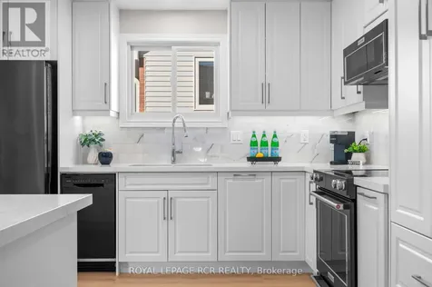 46 Goldgate Crescent Orangeville ON L9W 4B7