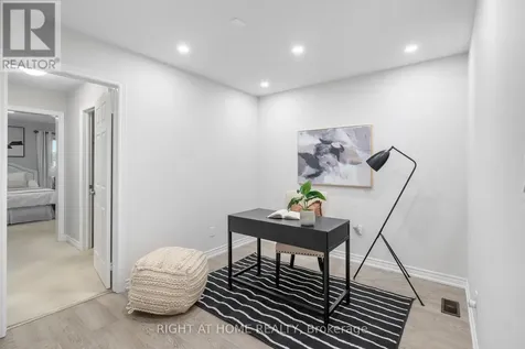 127 Benadir Avenue Caledon ON L7C 4E7
