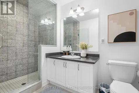 127 Benadir Avenue Caledon ON L7C 4E7