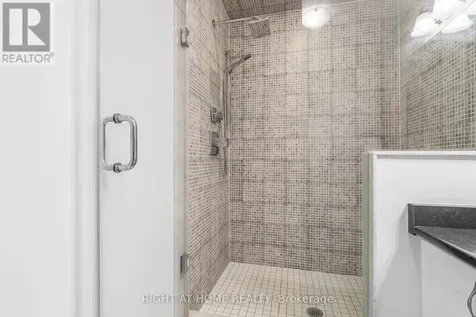 127 Benadir Avenue Caledon ON L7C 4E7