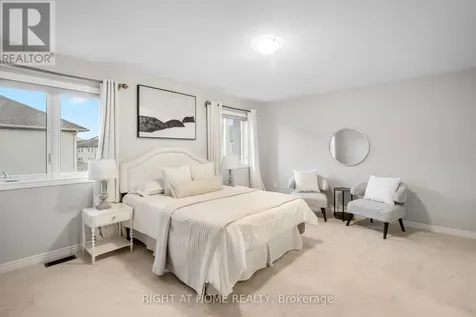 127 Benadir Avenue Caledon ON L7C 4E7