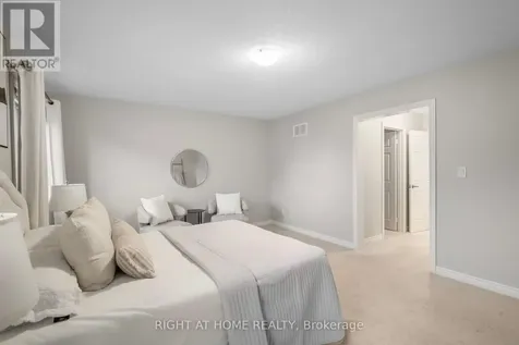 127 Benadir Avenue Caledon ON L7C 4E7