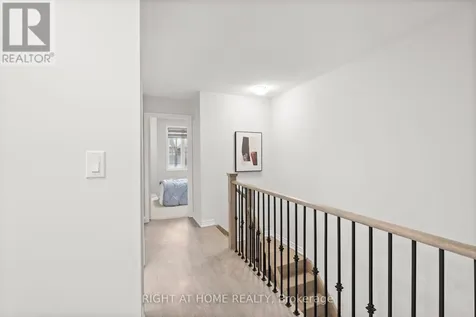 127 Benadir Avenue Caledon ON L7C 4E7