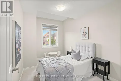 127 Benadir Avenue Caledon ON L7C 4E7