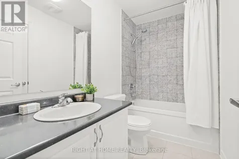127 Benadir Avenue Caledon ON L7C 4E7