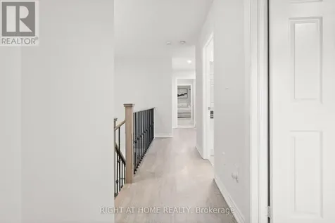 127 Benadir Avenue Caledon ON L7C 4E7