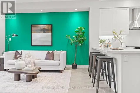127 Benadir Avenue Caledon ON L7C 4E7