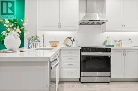 127 Benadir Avenue Caledon ON L7C 4E7