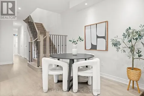127 Benadir Avenue Caledon ON L7C 4E7