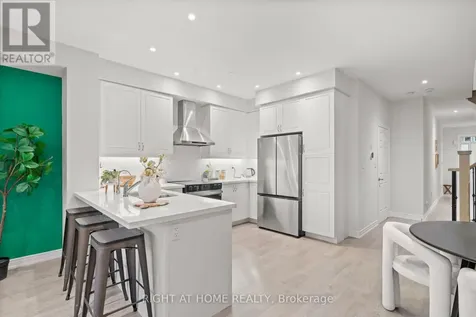 127 Benadir Avenue Caledon ON L7C 4E7