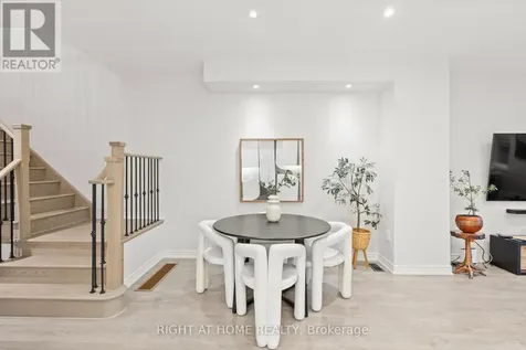 127 Benadir Avenue Caledon ON L7C 4E7