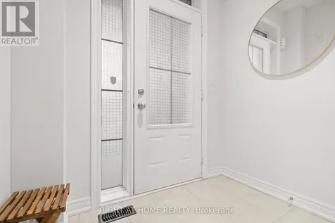 127 Benadir Avenue Caledon ON L7C 4E7