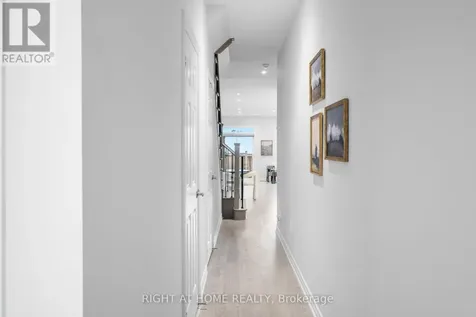 127 Benadir Avenue Caledon ON L7C 4E7