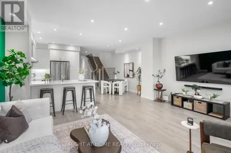 127 Benadir Avenue Caledon ON L7C 4E7