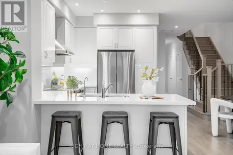 127 Benadir Avenue Caledon ON L7C 4E7