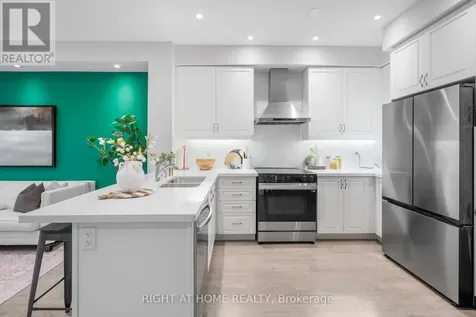 127 Benadir Avenue Caledon ON L7C 4E7