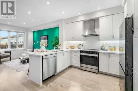 127 Benadir Avenue Caledon ON L7C 4E7