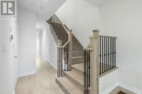 127 Benadir Avenue Caledon ON L7C 4E7