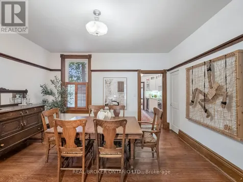 170 Cowan Avenue Toronto (south Parkdale) ON M6K 2N6