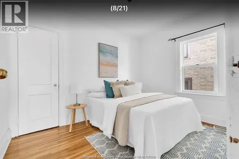 1368 Erie Street East Windsor ON N9A 3Z7