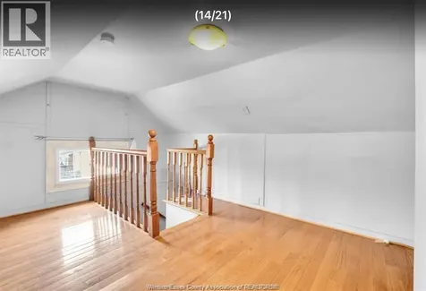 1368 Erie Street East Windsor ON N9A 3Z7