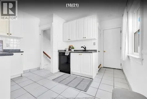 1368 Erie Street East Windsor ON N9A 3Z7