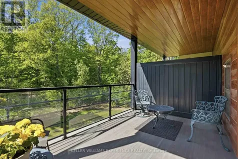 304 Essa Road Barrie (400 West) ON L9J 0H4