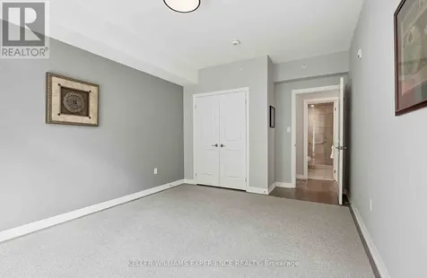 304 Essa Road Barrie (400 West) ON L9J 0H4