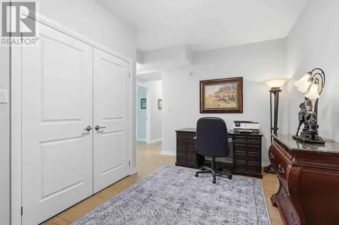 304 Essa Road Barrie (400 West) ON L9J 0H4