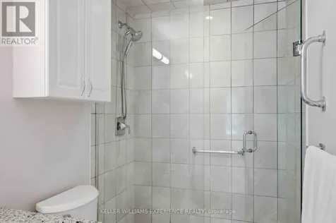 304 Essa Road Barrie (400 West) ON L9J 0H4