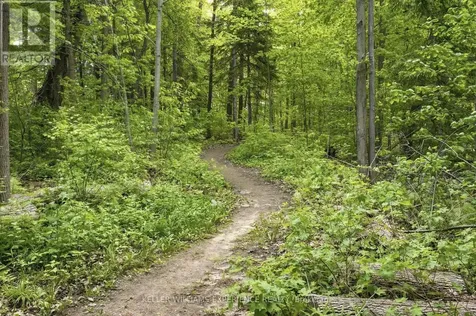 304 Essa Road Barrie (400 West) ON L9J 0H4