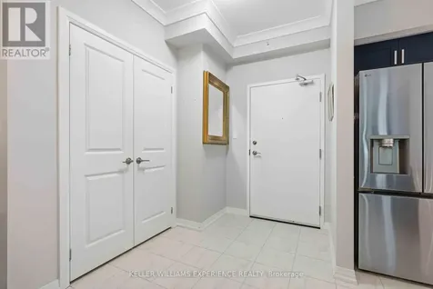 304 Essa Road Barrie (400 West) ON L9J 0H4